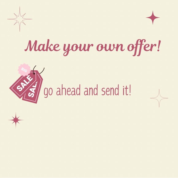 BAGGU baby bag by Jessica Williams NWT - Picture 5 of 5